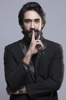 Али Рехман Кхан