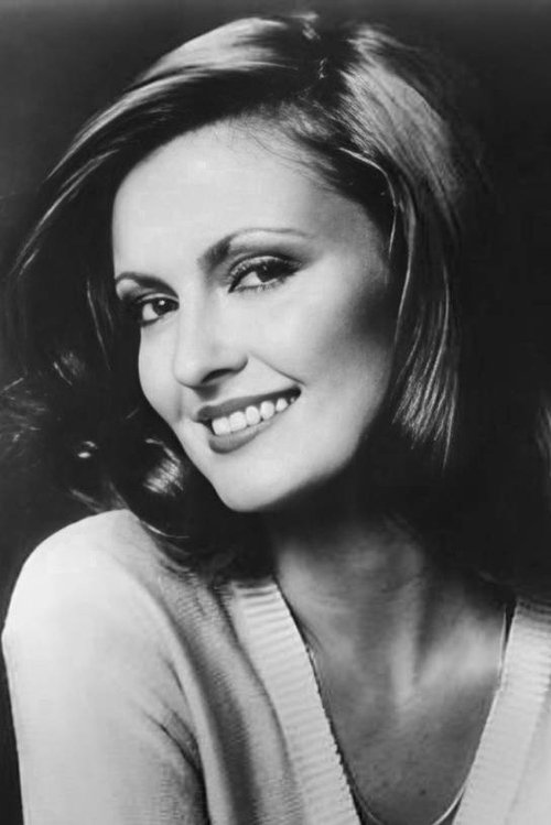  Аннека Ди Лоренцо