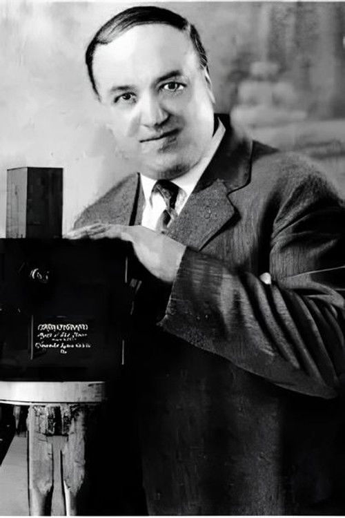 Францис Доублиер