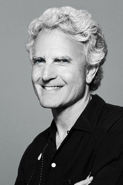 Биллй Стеинберг