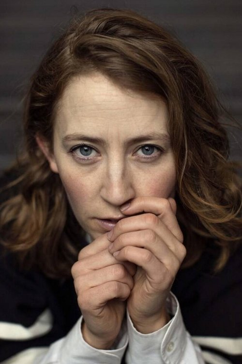 Филиппа Суенсон