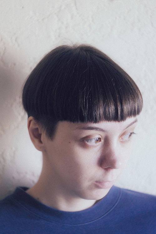 Натасха Масхарова