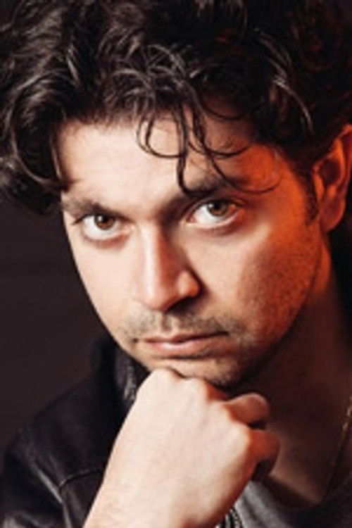 Фердинандо Ветере