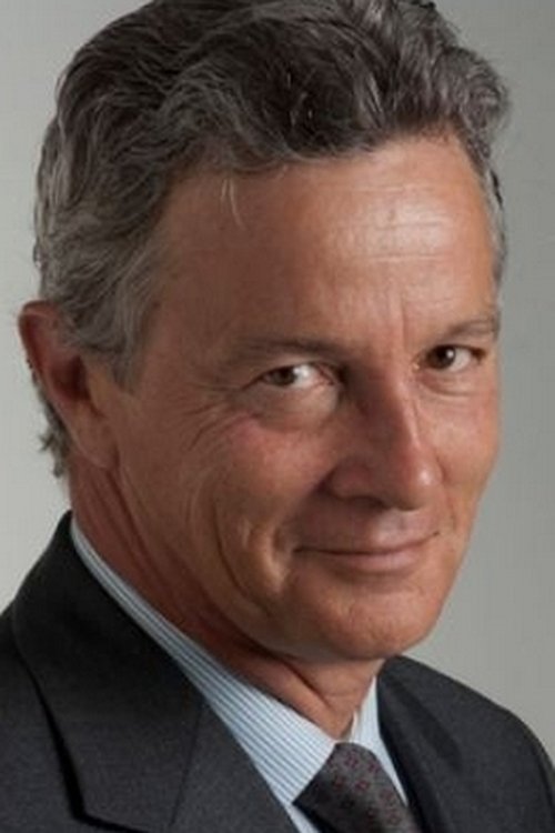 Ванни Цорбеллини