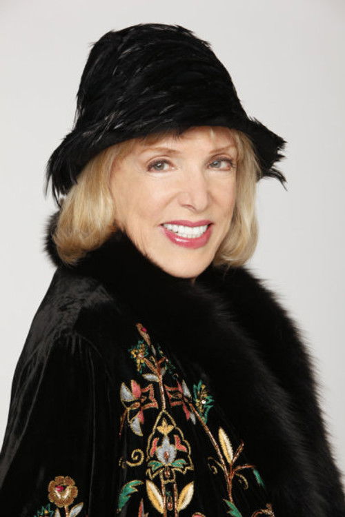 Гаел Греене