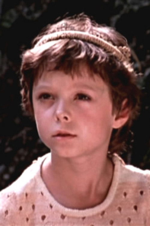 Иван Бурлйаев