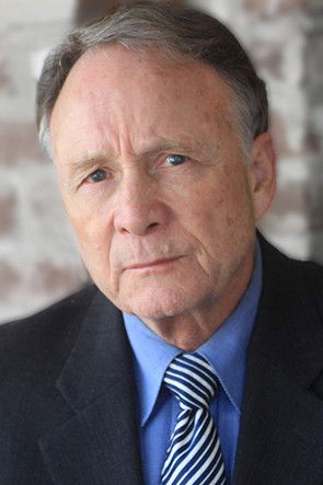 Дон Балдарамос