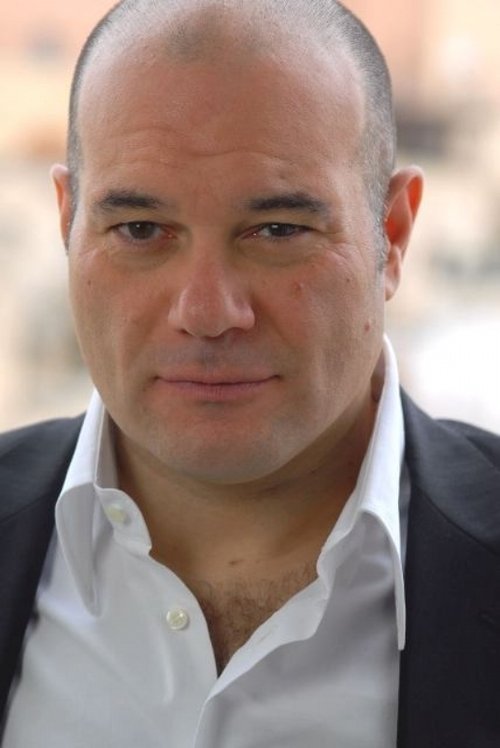 Доменицо Фортунато