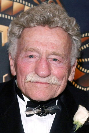  Исидор Манкофски