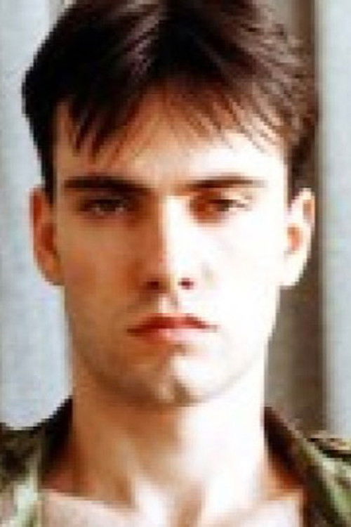 Марц Лаплаце