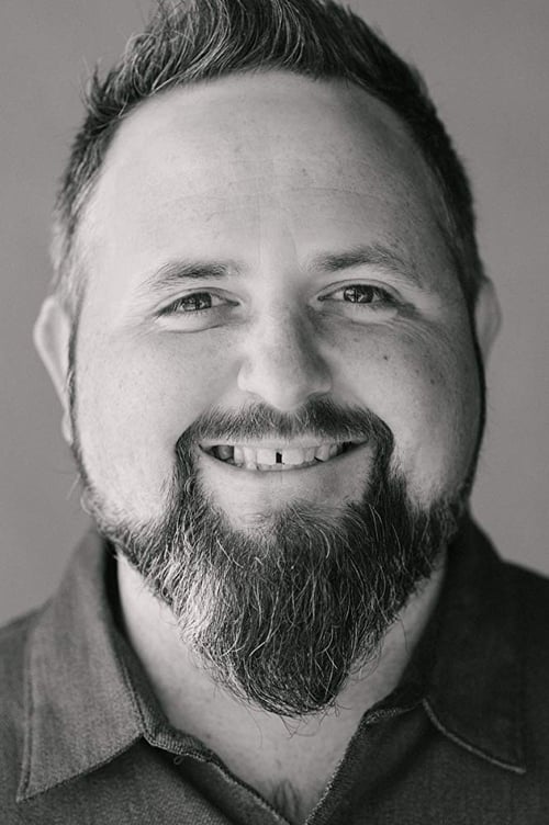 Кевин О'Бриен