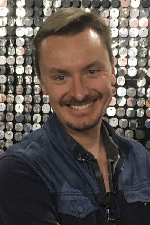 Мицхаел Цаwоод