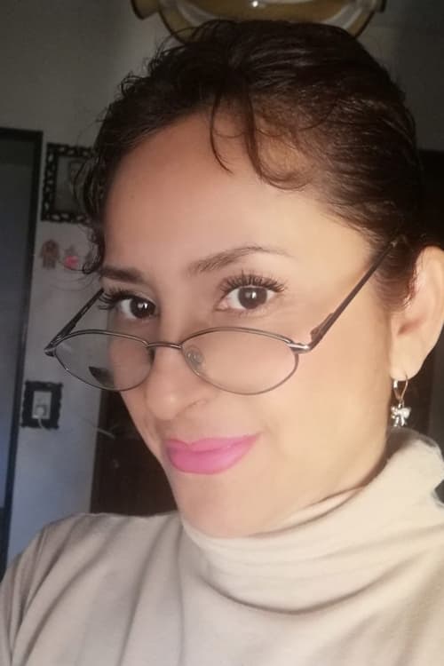 Ангелица Феиjоó