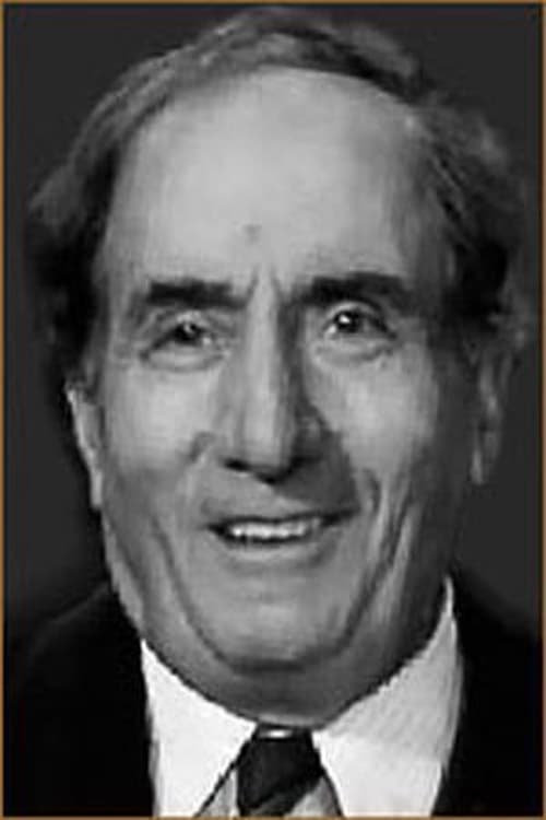 Мурад Костанян