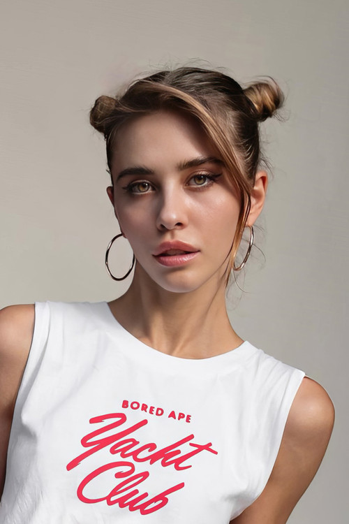 Ангела Николау