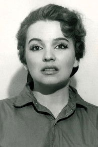 Блазе Старр