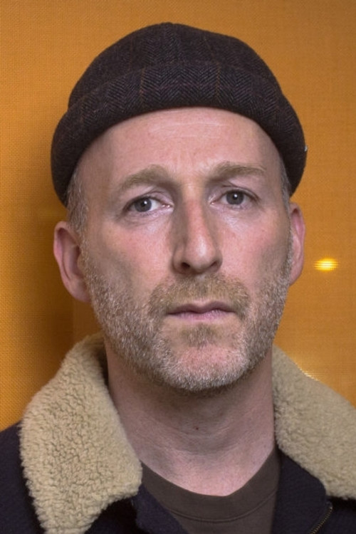 Микхаëл Херс