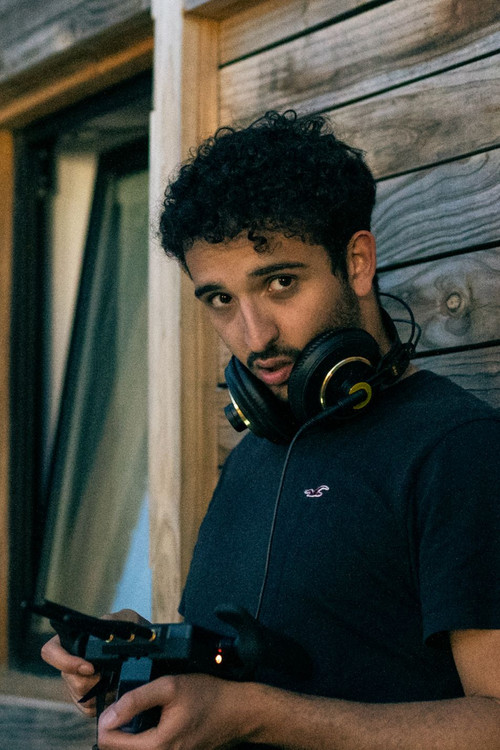 Jуан Албаррацíн