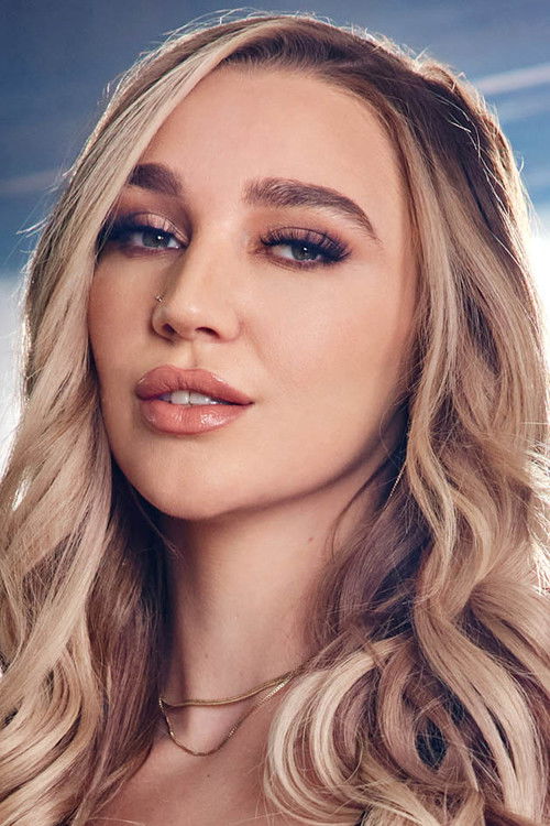 Кендра Сундерланд