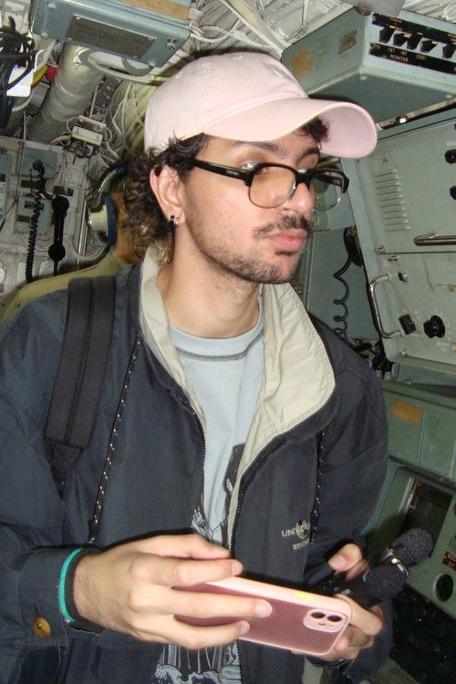 Габриел де Соуза Виеира