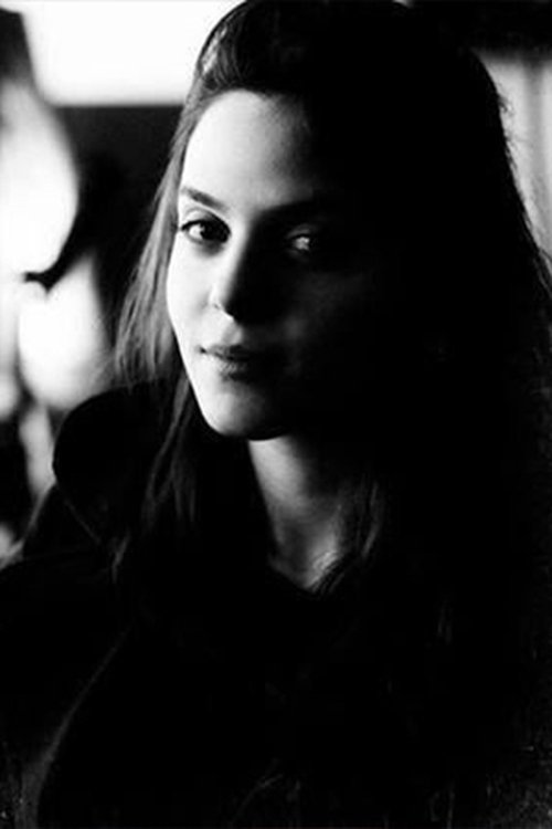 Натасха Цхоуфани