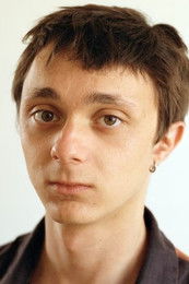 Ензо Пернет