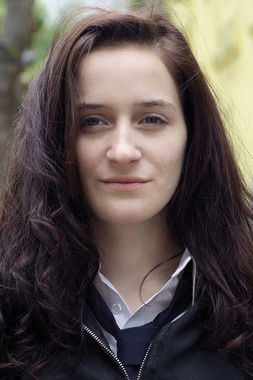 Анацлара Феррейра Палфй