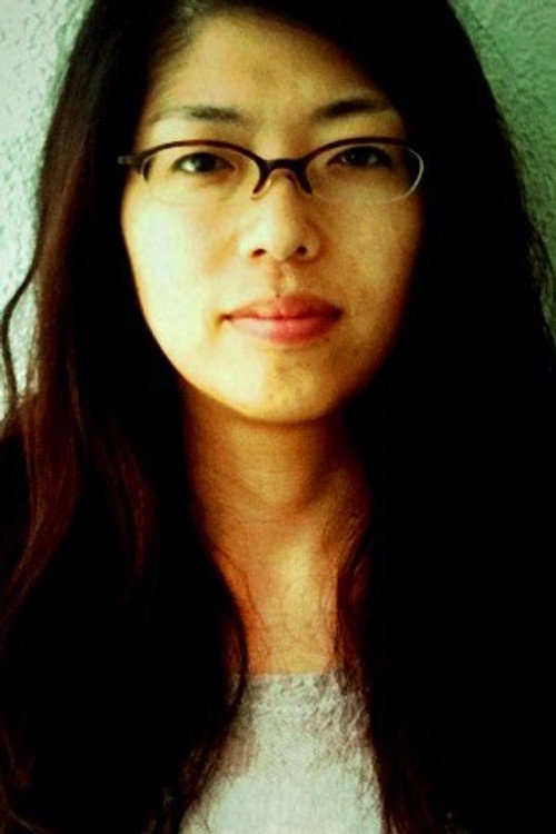 Схизуко Табата