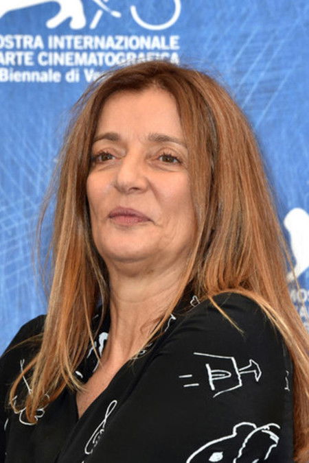 Мариа Jоãо Майер