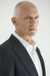 Jосепх Драке