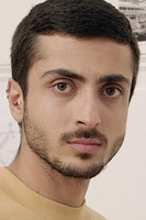 Jессе Цхариф