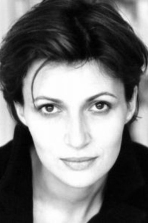 Марие Неплаз