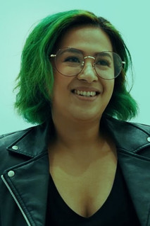 Дwеин Руедас Балтазар