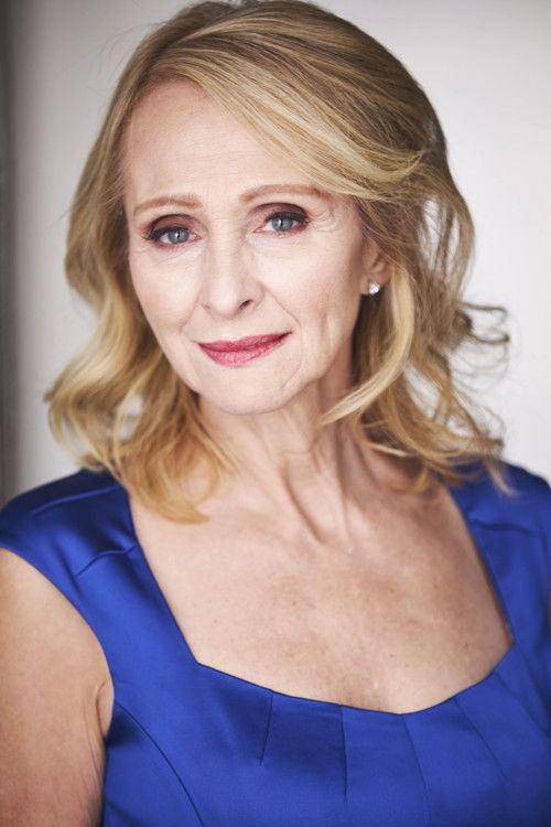 Цоринне Лауранце