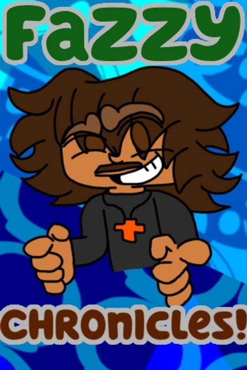 Фаззй Цхроницлес