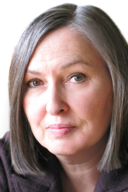 Хеатхер Марсхалл