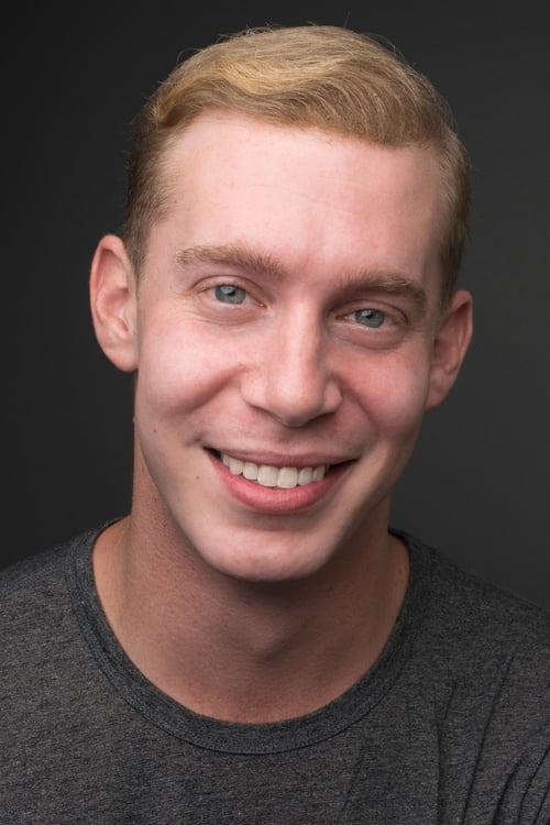 Мэтт Джировеано