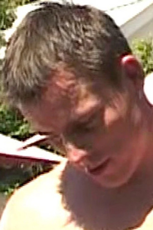 Митцх Хармсе