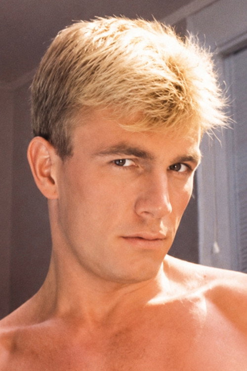 Буцк Таннер