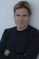 Гианлуиги Гхионе