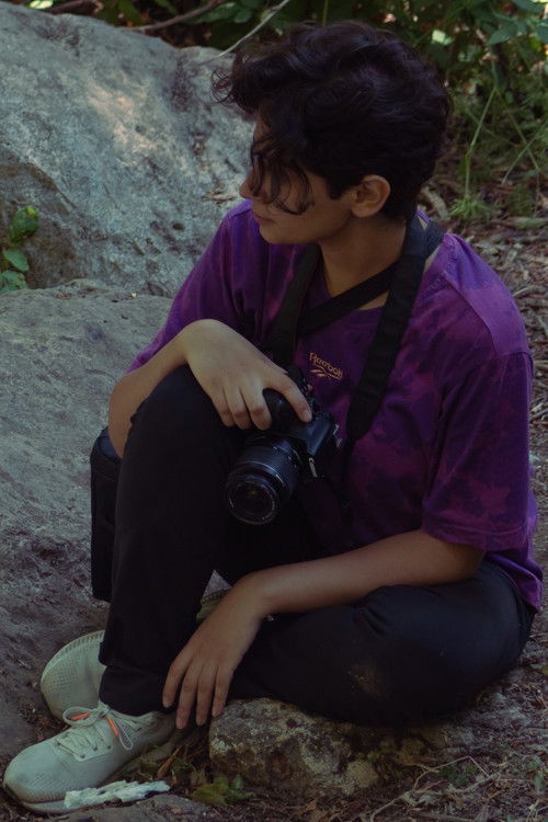 Нермине Ибрахим