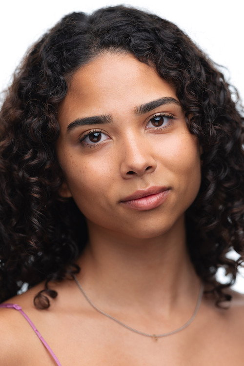 Летиция Холлард