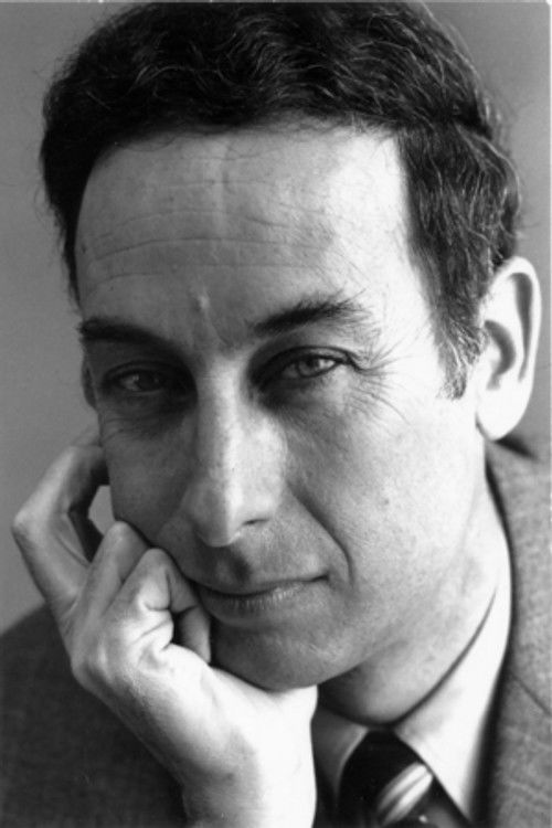 Цхарлес Гуггенхеим