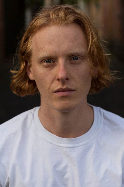 Рхйс Митцхелл