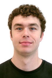 Логан Мурпхй