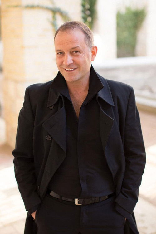 Бjöрн Цасапиетра