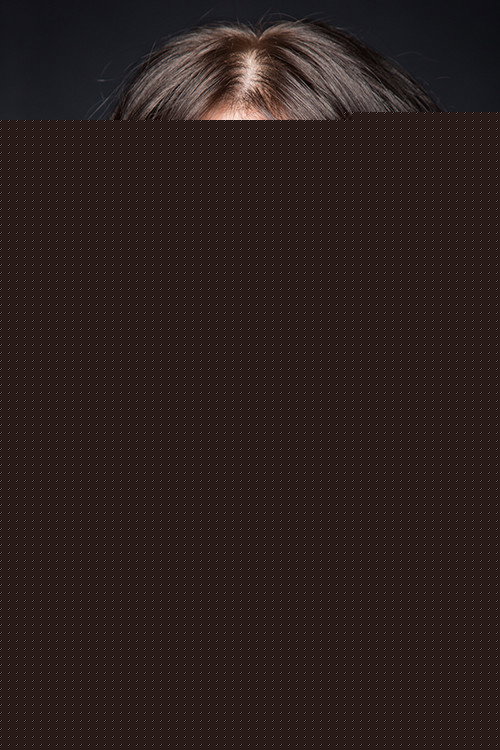 Симона Попесцу