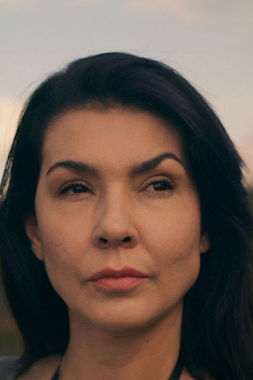 Лоредана Котински