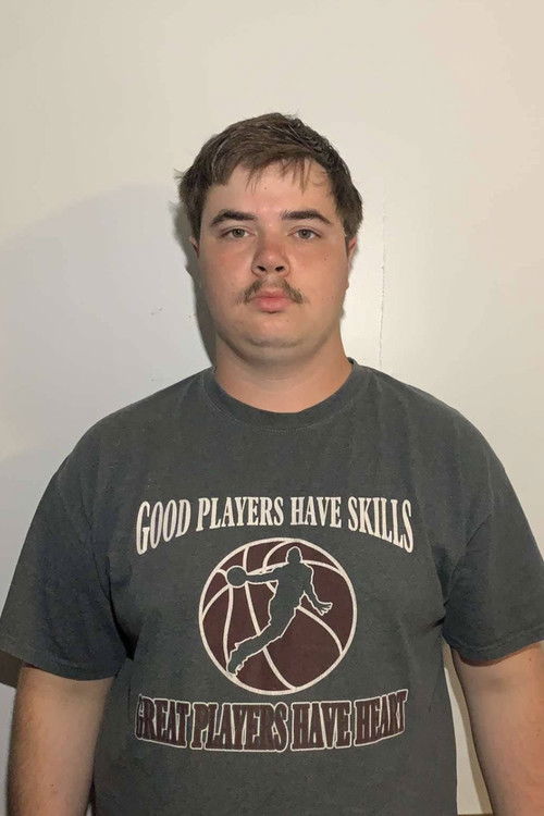 Рйан Кенйон