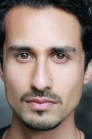 Абхин Галейа